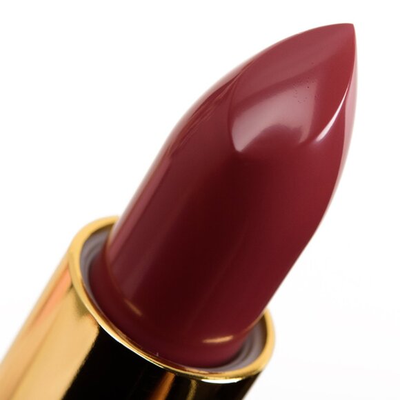 Pat McGrath Other - Lavish, Pat McGrath LuxeTrance Lipstick - 100% Authentic , ready to ship